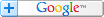 Harptabs Add-Ons