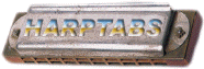 Harptabs.com
